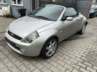 Ford Streetka Sportka Ersatzteile Gebrauchtteile SCHLACHTFEST Lindenthal - Köln Müngersdorf Vorschau