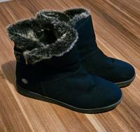 Dockers Winterschuhe Gr. 41 Sachsen - Geringswalde Vorschau