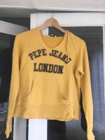 Pepe Jeans Hoodie Kapuzenpulli Düsseldorf - Pempelfort Vorschau