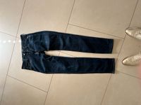 Replay Jeans W31/l34 Münster (Westfalen) - Nienberge Vorschau