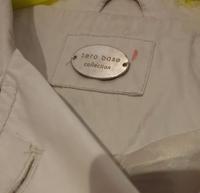 ZERO DAMEN Trenchcoat MARKEN TRENCHCOAT, TOP Zustand Bremen-Mitte - Bremen Altstadt Vorschau