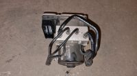 VW Touareg 7P Hydraulikblock ESP ABS 7P0614517K 7P0907379H Baden-Württemberg - Tannheim Vorschau