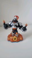 Shadow blast zone  (swap force) skylanders Rheinland-Pfalz - Ludwigshafen Vorschau