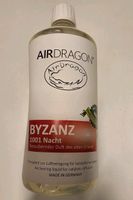 AirDragon 1L Nachfüllflasche Byzanz für Lampe Berger Duft Nordrhein-Westfalen - Kirchlengern Vorschau