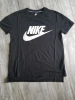 Tshirt Nike Größe S Nordrhein-Westfalen - Dörentrup Vorschau