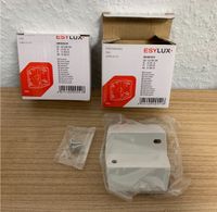 *Neu* 2x ESY-LUX Ecksockel Eckadapter f. BWM EM10025518 Hamburg Barmbek - Hamburg Barmbek-Nord Vorschau