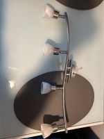 Trio Deckenleuchte / Deckenlampe / Lampe / Leuchte Nordrhein-Westfalen - Dinslaken Vorschau