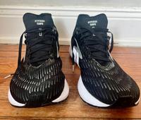 Brooks Hyperion Tempo in Größe 48,5 – kaum getragen Altona - Hamburg Blankenese Vorschau