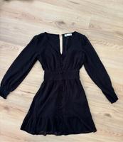 Hollister Kleid Harburg - Hamburg Eißendorf Vorschau