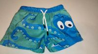 Badeshorts Badehose Baden-Württemberg - Schönau (Schwarzwald) Vorschau