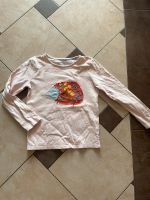 Mini Boden La Shirt Gr. 140 Pulli Langarmshirt Pullover Bayern - Gunzenhausen Vorschau