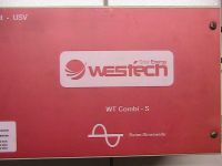 WESTECH WT Combi-S 12Volt / 2000Watt mit FB + Kabel Brandenburg - Dallgow Vorschau