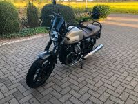 Moto Guzzi V7II  Stone - Top Niedersachsen - Bötersen Vorschau
