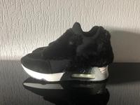 ASH Sneakers Damen Bayern - Gerbrunn Vorschau