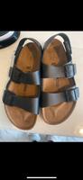 Birkenstock Berlin - Neukölln Vorschau