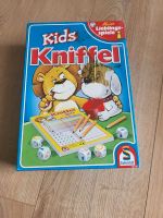 Kniffel Kids Rheinland-Pfalz - Zweibrücken Vorschau