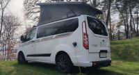 Dethleffs Camper Globevan One Automatik 2023 Allwetterreifen Berlin - Tempelhof Vorschau