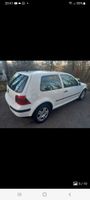 Volkswagen Golf 1.4 Basis Basis Baden-Württemberg - Pforzheim Vorschau