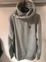 Naketano Herren Pullover/ Hoodie Bayern - Rosenheim Vorschau