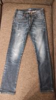 Jeans Hose Tom Tailor Größe 170 L/XL Baden-Württemberg - Oberderdingen Vorschau