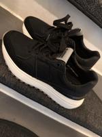 G Star Turnschuhe Sneaker Nordrhein-Westfalen - Oberhausen Vorschau