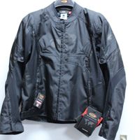 Held Baxlay Top Jacke M,L und XL NEU!!! Schwerin - Wüstmark Vorschau