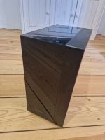 Samsung Subwoofer mit Soundbar Brandenburg - Am Mellensee Vorschau