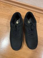 Rohde Schnürrschuhe Sneaker Nordrhein-Westfalen - Werne Vorschau