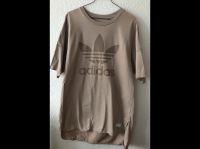 Adidas Originals BLDR Superstar T-Shirt M Altona - Hamburg Altona-Nord Vorschau