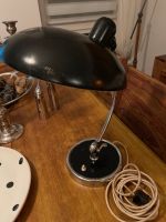 KAISER FRITZ HANSEN Tischlampe Design Berlin - Reinickendorf Vorschau