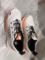 Steve Madden Sneaker  gr 37 Bayern - Münchberg Vorschau