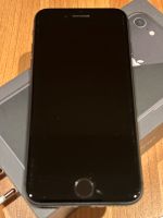 Iphone 8 64 GB Baden-Württemberg - Ludwigsburg Vorschau