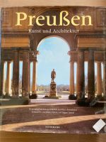 Preußen (Kunst & Architektur) Bayern - Nordhalben Vorschau