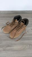 Winterschuhe 39 Baden-Württemberg - Kernen im Remstal Vorschau