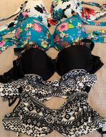 Bonprix Bikinis Hessen - Wiesbaden Vorschau
