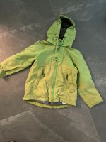 Jack Wolfskin Jacke 3 in 1 Bayern - Würzburg Vorschau