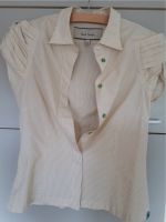 Paul Smith Damenbluse Gr. 36 Made in Italy Niedersachsen - Seevetal Vorschau