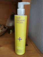 i+m Volumen Shampoo Bio 250ml Bielefeld - Senne Vorschau