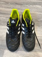 Adidas Sportschuhe Nordrhein-Westfalen - Westerkappeln Vorschau