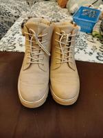 Winterschuhe Kiel - Mitte Vorschau