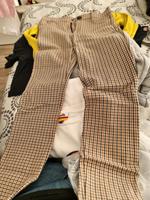 Damen Hose in ein guten zustand Mülheim - Köln Holweide Vorschau