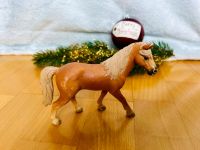 ❤️ Schleich Pferd ❤️ 13833 Tennessee Walker Niedersachsen - Uplengen Vorschau