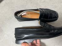 Damenschuhe schwarz Größe 39 Nordrhein-Westfalen - Marsberg Vorschau