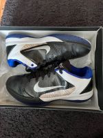 Nike Kobe Dream Season 3 Low Black Concord Frankfurt am Main - Bornheim Vorschau