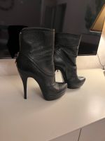 LORIBLU STIEFEL DESIGNER Gr 37 neu Köln - Nippes Vorschau