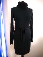 Langarm Kleid Bayern - Bruckmühl Vorschau