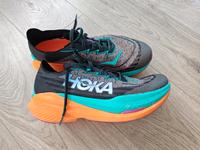 Laufschuhe Hoka Mach X2 Baden-Württemberg - Asperg Vorschau