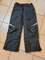 Neue Skihose Gr. 140 H&M Sachsen - Limbach-Oberfrohna Vorschau