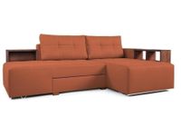 ECKSOFA MIT SCHLAFFUNKTION UND BETTKASTEN DESIGN ECKCOUCH NEU Neuhausen-Nymphenburg - Neuhausen Vorschau