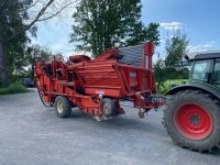 Suche Grimme Kartoffelroder SL 750 800 LK 650 Niedersachsen - Wagenfeld Vorschau